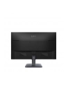 Lenovo LOQ 27q-10 - nr 26