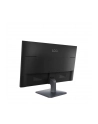 Lenovo LOQ 27q-10 - nr 6