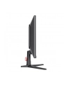 lc-power LC Power LC-M27F Monitor - nr 3