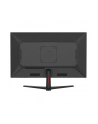 lc-power LC Power LC-M27F Monitor - nr 4