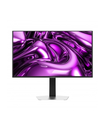 lc-power LC Power LC-M27QO Monitor nr 1