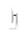 lc-power LC Power LC-M27QO Monitor - nr 3