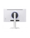 lc-power LC Power LC-M27QO Monitor - nr 4