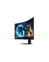 Samsung Odyssey G7 S37FG756EU Monitor - nr 10
