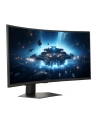 Samsung Odyssey G7 S37FG756EU Monitor - nr 14