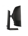 Samsung Odyssey G7 S37FG756EU Monitor - nr 15