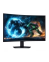 Samsung Odyssey G7 S37FG756EU Monitor - nr 1