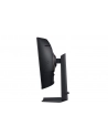 Samsung Odyssey G7 S37FG756EU Monitor - nr 21