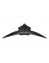 Samsung Odyssey G7 S37FG756EU Monitor - nr 24