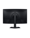 Samsung Odyssey G7 S37FG756EU Monitor - nr 29