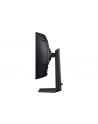 Samsung Odyssey G7 S37FG756EU Monitor - nr 34