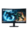 Samsung Odyssey G7 S37FG756EU Monitor - nr 36