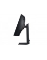 Samsung Odyssey G7 S37FG756EU Monitor - nr 37