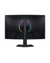 Samsung Odyssey G7 S37FG756EU Monitor - nr 38