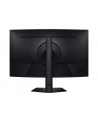 Samsung Odyssey G7 S37FG756EU Monitor - nr 39