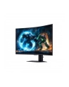 Samsung Odyssey G7 S37FG756EU Monitor - nr 3