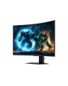 Samsung Odyssey G7 S37FG756EU Monitor - nr 40
