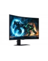 Samsung Odyssey G7 S37FG756EU Monitor - nr 41
