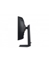 Samsung Odyssey G7 S37FG756EU Monitor - nr 44