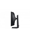 Samsung Odyssey G7 S37FG756EU Monitor - nr 45