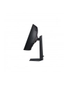 Samsung Odyssey G7 S37FG756EU Monitor - nr 47