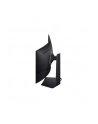 Samsung Odyssey G7 S37FG756EU Monitor - nr 48