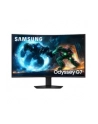 Samsung Odyssey G7 S37FG756EU Monitor - nr 51