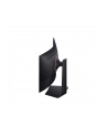 Samsung Odyssey G7 S37FG756EU Monitor - nr 5