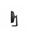 Samsung Odyssey G7 S37FG756EU Monitor - nr 6