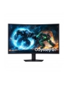 Samsung Odyssey G7 S37FG756EU Monitor - nr 8