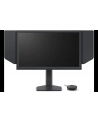 BenQ ZOWIE XQ2566X - nr 11