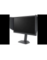 BenQ ZOWIE XQ2566X - nr 12