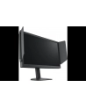 BenQ ZOWIE XQ2566X - nr 13