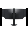 BenQ ZOWIE XQ2566X - nr 14