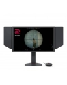 BenQ ZOWIE XQ2566X - nr 1
