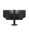 BenQ ZOWIE XQ2566X - nr 4