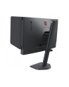 BenQ ZOWIE XQ2566X - nr 5