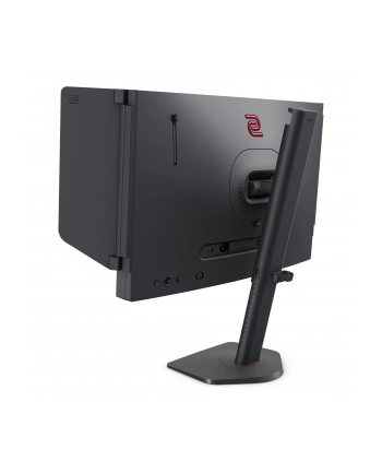 BenQ ZOWIE XQ2566X