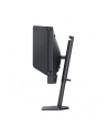 BenQ ZOWIE XQ2566X - nr 6