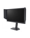 BenQ ZOWIE XQ2566X - nr 7