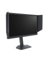 BenQ ZOWIE XQ2566X - nr 8