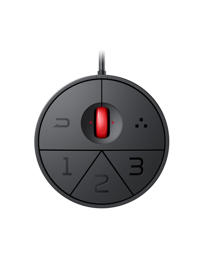 BenQ ZOWIE XQ2566X główny