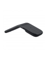 Logitech Mobi Foldf Grafit Mysz Bezprzewodowa - nr 11