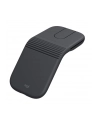 Logitech Mobi Foldf Grafit Mysz Bezprzewodowa - nr 15