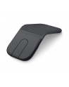 Logitech Mobi Foldf Grafit Mysz Bezprzewodowa - nr 19