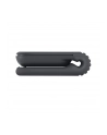 Logitech Mobi Foldf Grafit Mysz Bezprzewodowa - nr 20