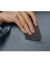 Logitech Mobi Foldf Grafit Mysz Bezprzewodowa - nr 23
