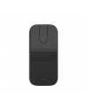 Logitech Mobi Foldf Grafit Mysz Bezprzewodowa - nr 24