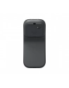 Logitech Mobi Foldf Grafit Mysz Bezprzewodowa - nr 26