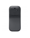 Logitech Mobi Foldf Grafit Mysz Bezprzewodowa - nr 2